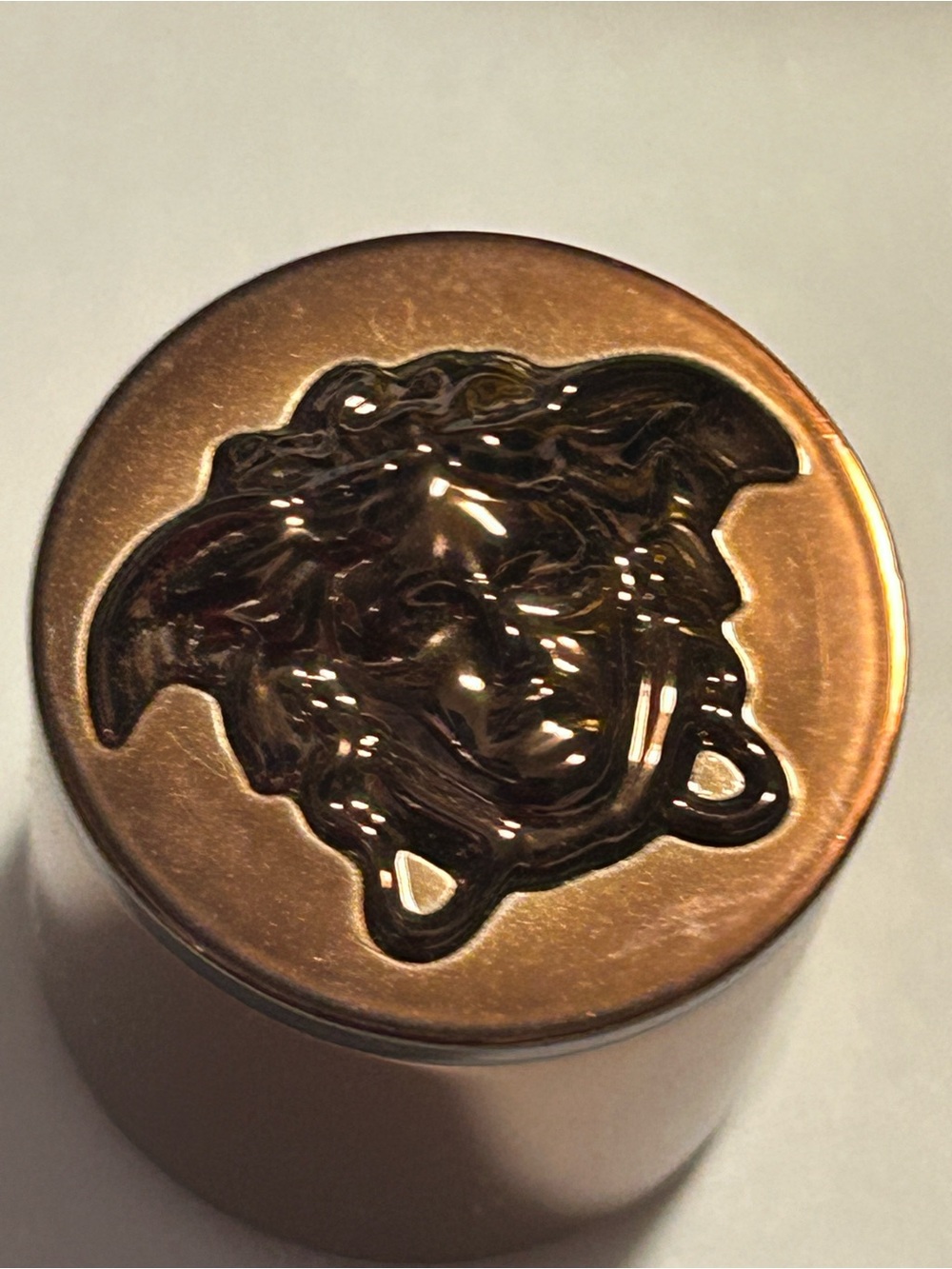 Versace Eros Energy 100ml/3.4fl oz with box excellent - Picture 8 of 10
